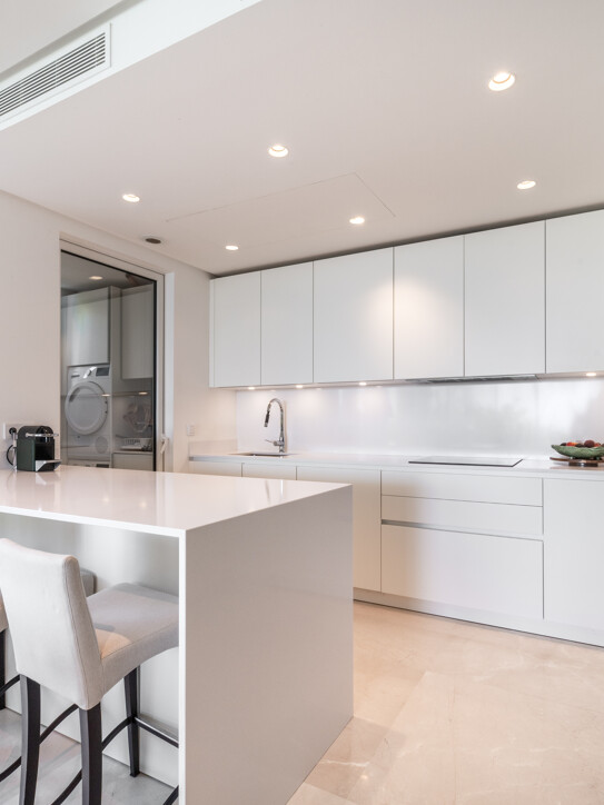 Palo Alto Ground Floor