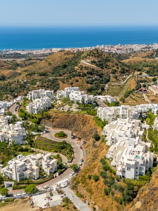 Palo Alto Ground Floor