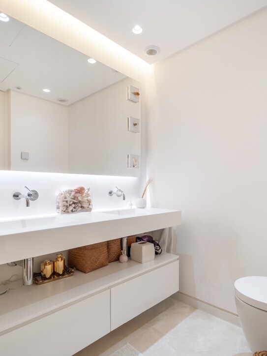 Palo Alto Ground Floor