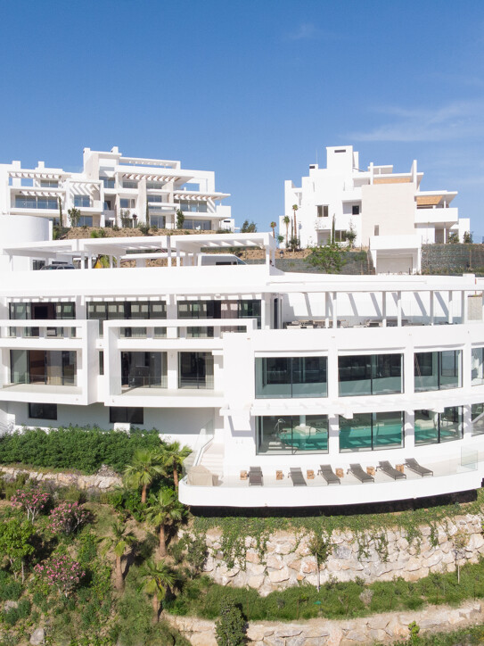 Palo Alto Ground Floor