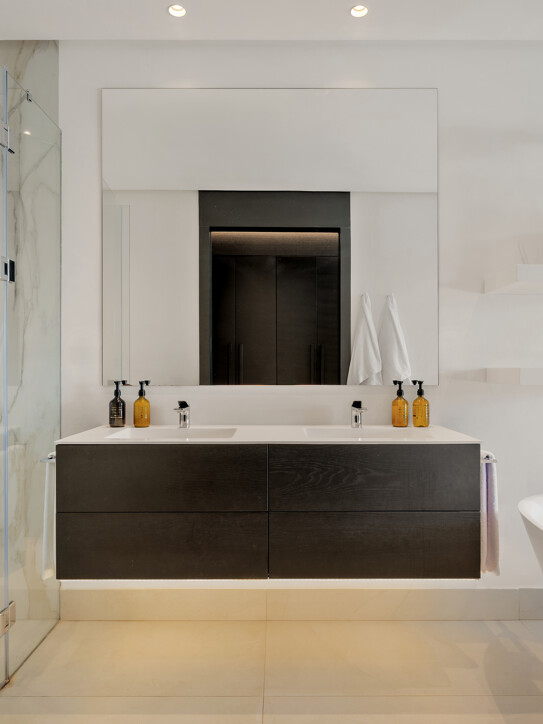 Epic Marbella 9 Ground Floor