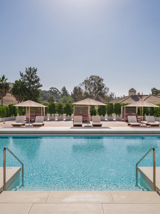 Epic Marbella 9 Ground Floor