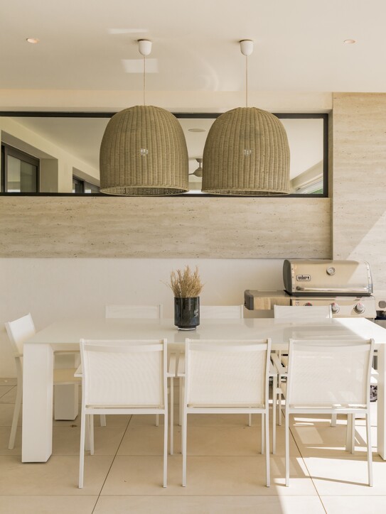 Epic Marbella 9 Ground Floor