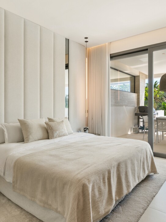 Epic Marbella 9 Ground Floor