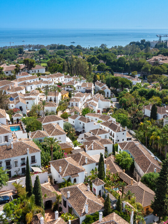 San Gabriel 6
