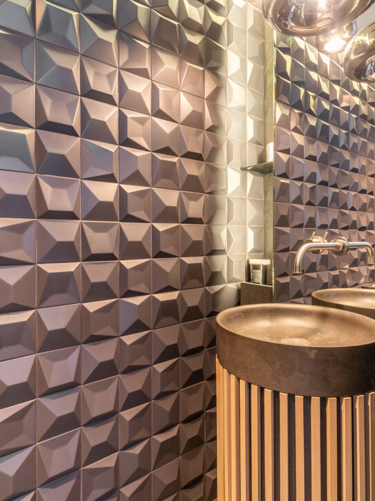 Monte Paraíso 8 Duplex Penthouse