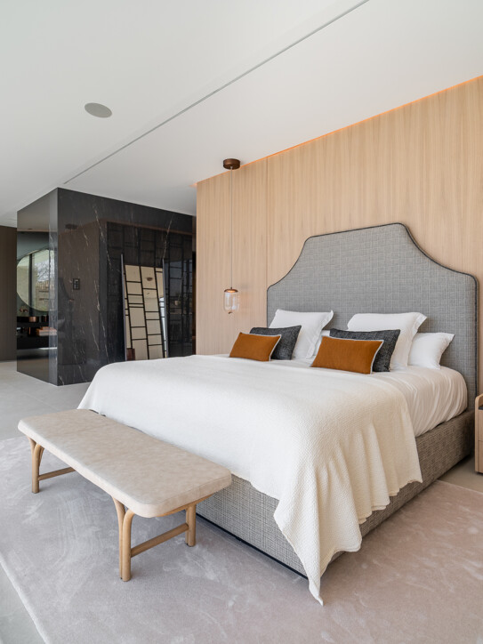 Vilas 6 House 1