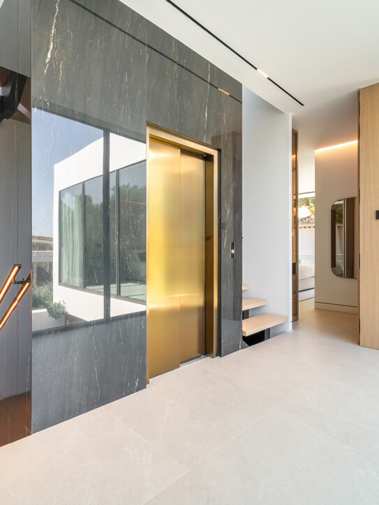 Vilas 6 House 1