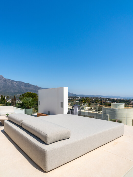Vilas 6 House 1