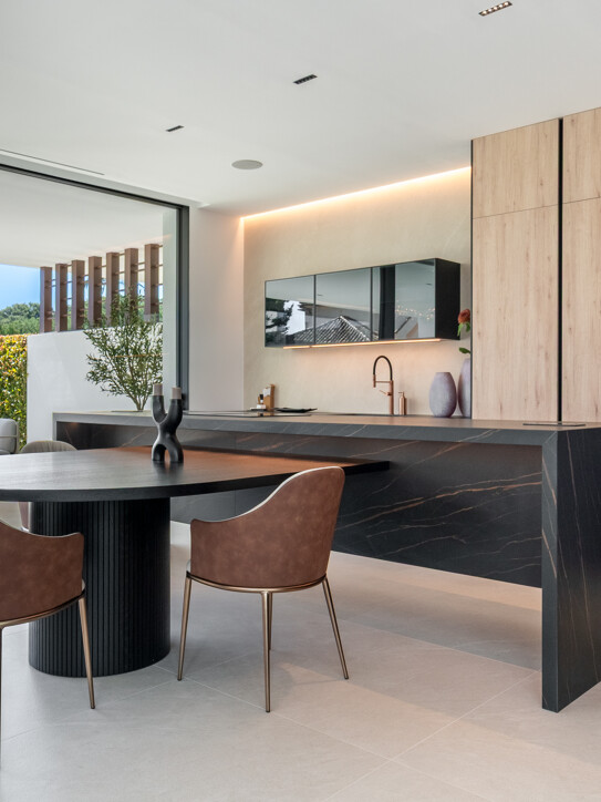 Vilas 6 House 1