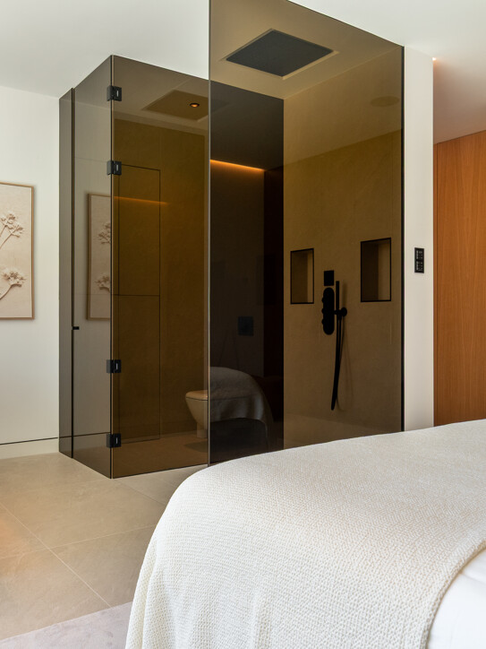 Vilas 6 House 1