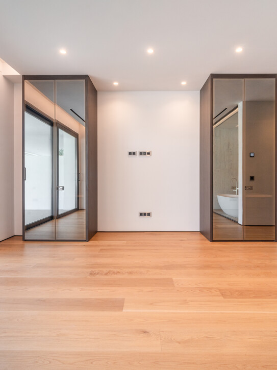 Epic Marbella 15 Duplex Penthouse