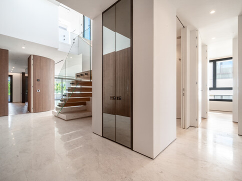 Epic Marbella 15 Duplex Penthouse