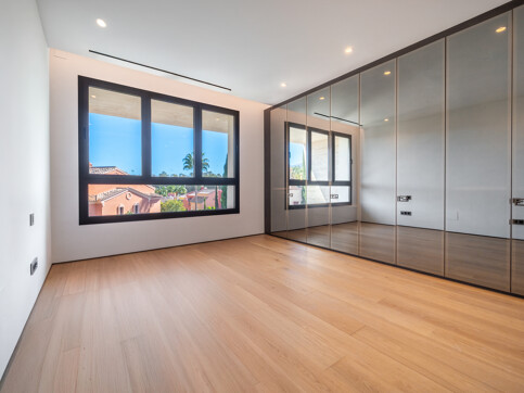 Epic Marbella 15 Duplex Penthouse