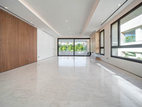 Epic Marbella 15 Duplex Penthouse