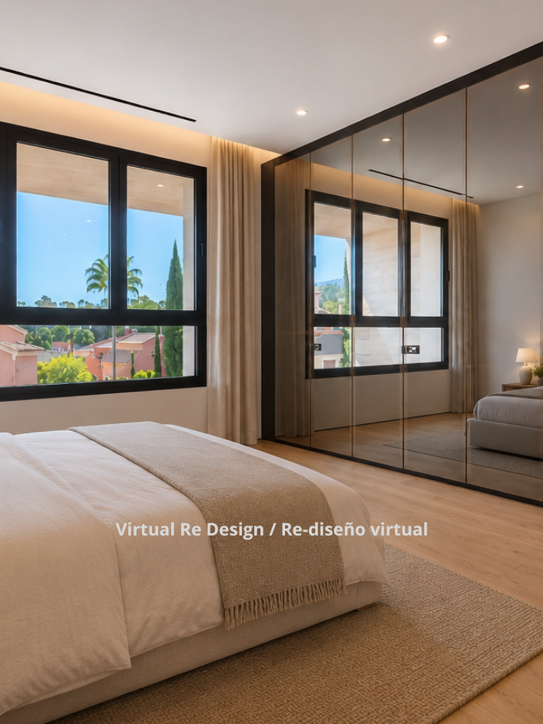 Epic Marbella 15 Duplex Penthouse