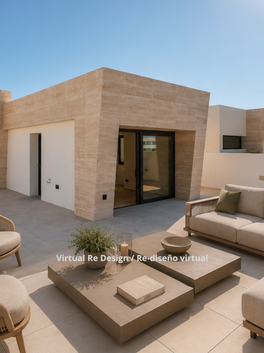 Epic Marbella 15 Duplex Penthouse