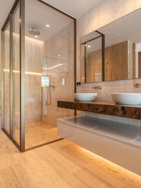 Epic Marbella 15 Duplex Penthouse