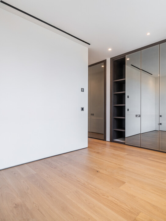 Epic Marbella 15 Duplex Penthouse