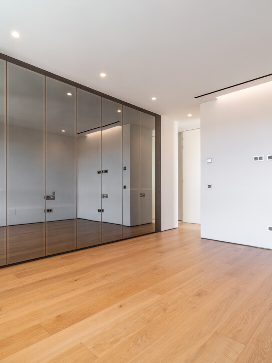 Epic Marbella 15 Duplex Penthouse