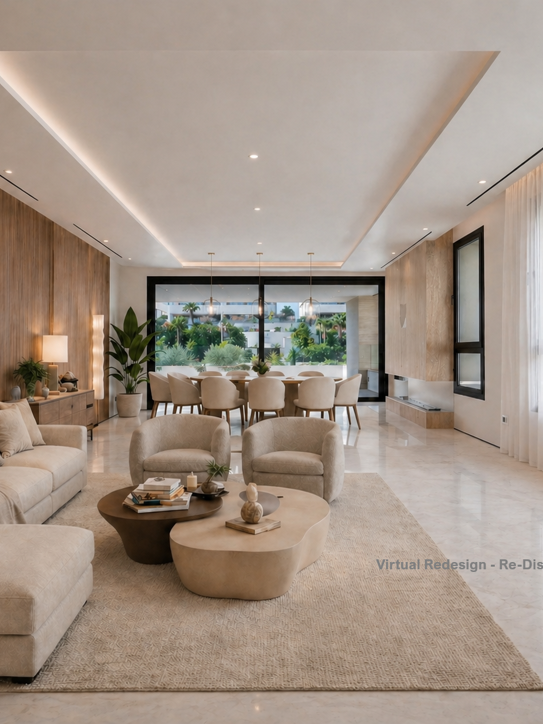 Epic Marbella 11 Duplex Penthouse