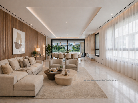 Epic Marbella 11 Duplex Penthouse