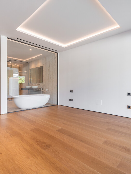 Epic Marbella 11 Duplex Penthouse