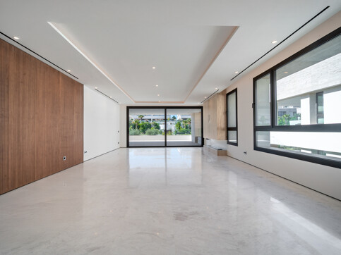 Epic Marbella 11 Duplex Penthouse