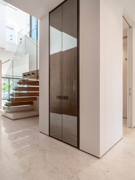 Epic Marbella 11 Duplex Penthouse