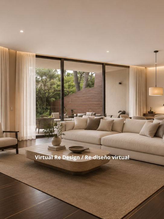 Semi Detached Villa in Marbella Golden Mile