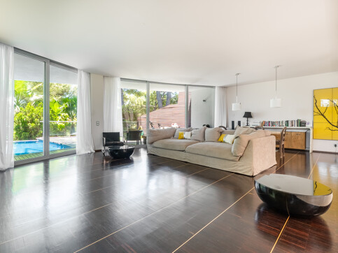Villa Meisho Hills