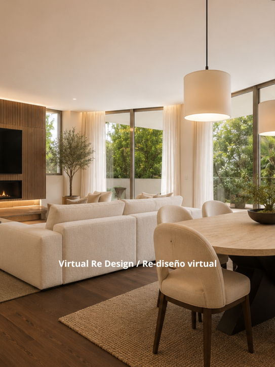 Semi Detached Villa in Marbella Golden Mile