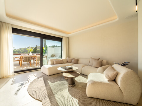 Palm Beach 20