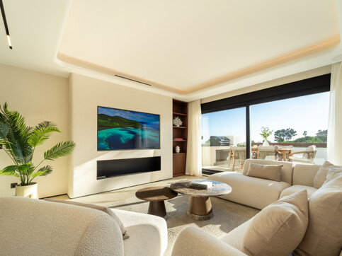 Palm Beach 20