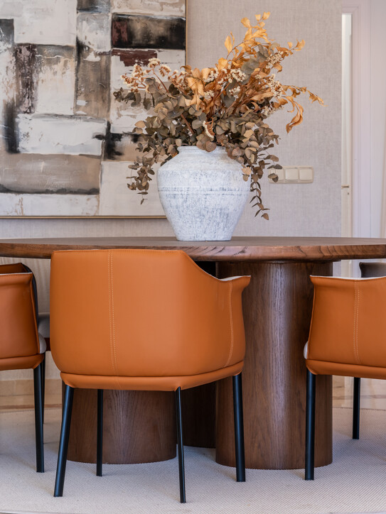 Cabo Bermejo Penthouse