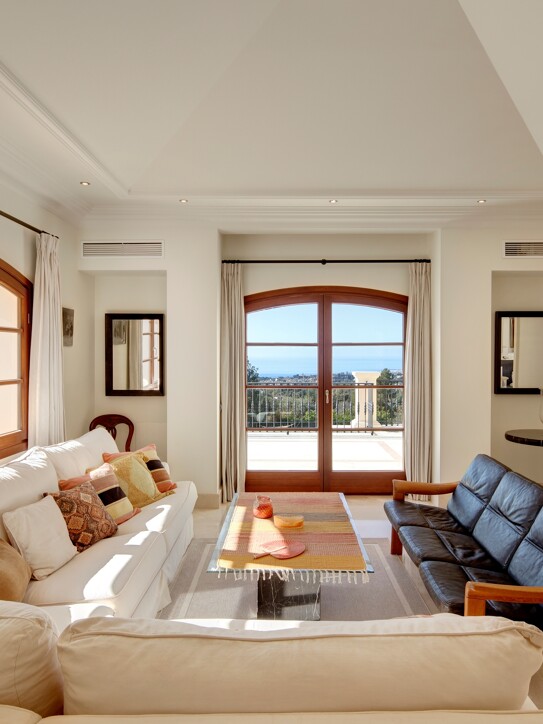 Casa Augusta