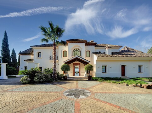 Casa Augusta