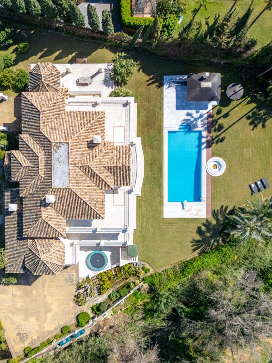 Casa Augusta