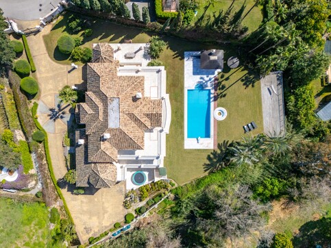 Casa Augusta