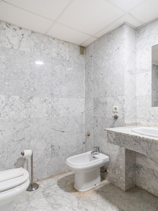 Apartment in Playa Rocío, Puerto Banús