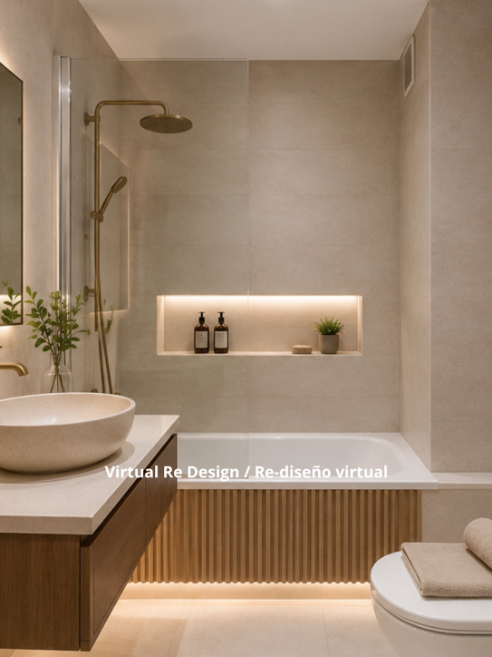 Apartment in Playa Rocío, Puerto Banús