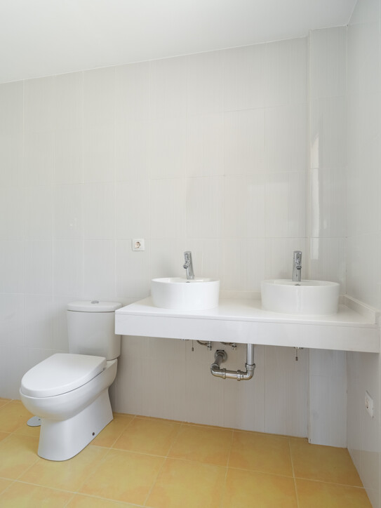 Semi Detached townhouse in Marbella Golden Mile