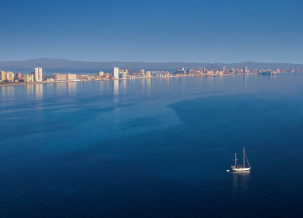 Siena, modern apartments at the heart of La Manga Club