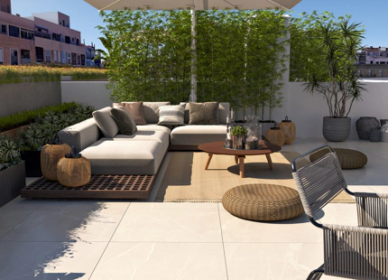 Cor 39: New apartments for sale in the centre of Palma, Mallorca