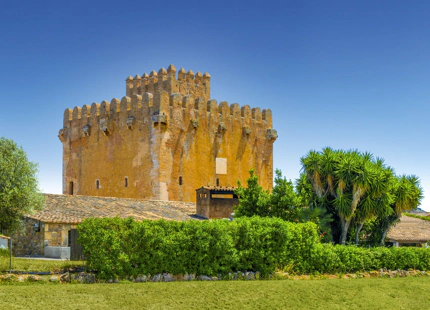 Oliu, new apartments and townhouses in Capdepera