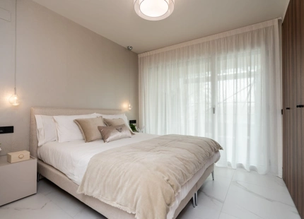 Mare, el máximo confort en apartamentos y áticos en San Pedro de Alcántara