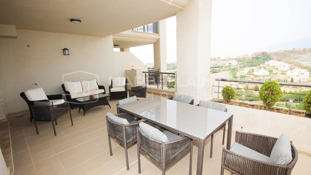 Mercado inmobiliario de Marbella 2026: tendencias, precios y oportunidades de inversión