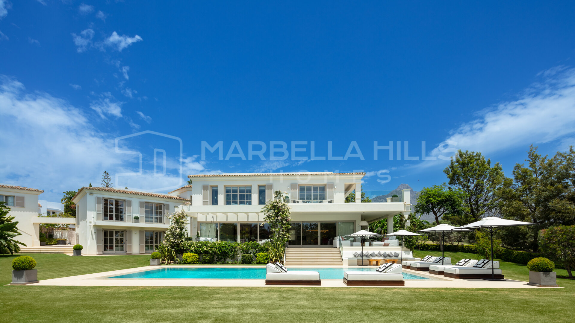 Marbella Real Estate Market 2026: Trends, Prices and Investment Opportunities