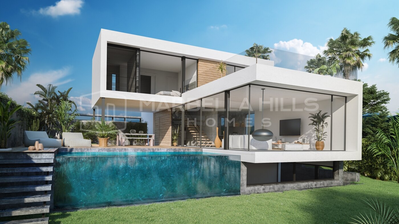 Mercado inmobiliario de Marbella 2026: tendencias, precios y oportunidades de inversión