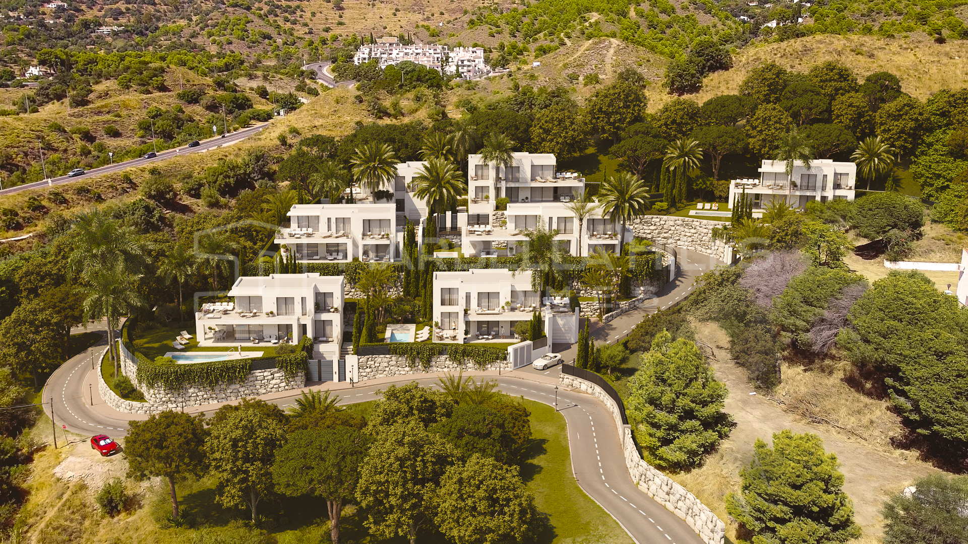 Immobilienmarkt Marbella 2026: Trends, Preise und Investitionsmöglichkeiten